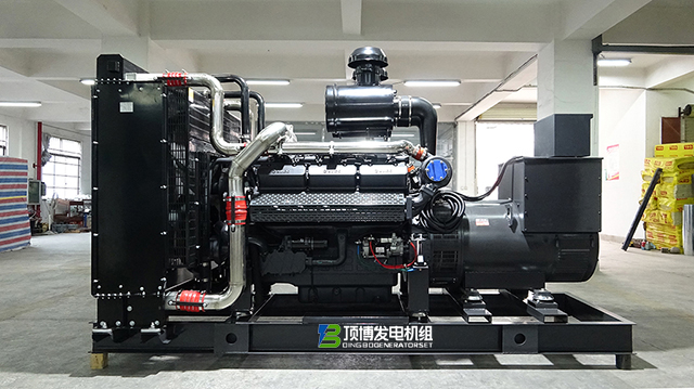 520KW上柴 (2) 拷贝